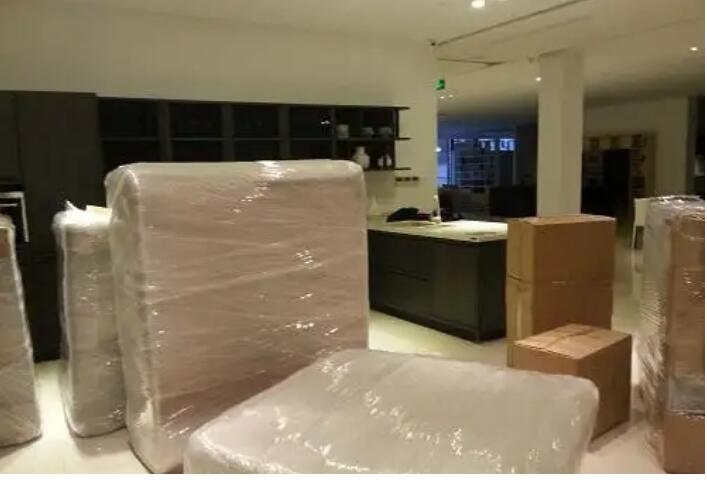 重庆到三穗县长途搬家